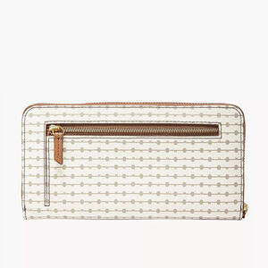 FOSSIL “Emma” RFID Wallet